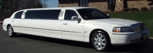 Limousine