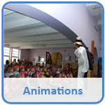 Animations