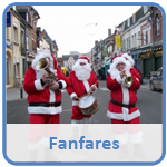 Fanfares