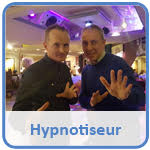 Hypnotiseur