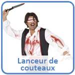 Laneur de couteau