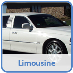 Limousine