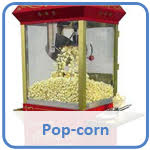 Pop Corn