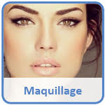 Maquillage