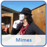 Mimes