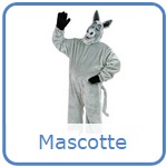 Mascotte