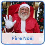 Père Noël