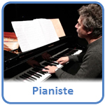 Pianiste