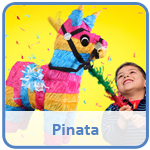 Pinatas