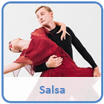 salsa