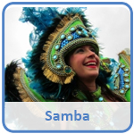 Samba