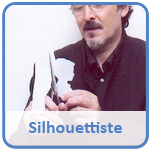 Silhouettiste