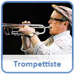 Trompettiste