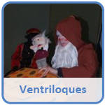 Ventriloques